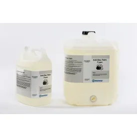 Anti-Bac Palm Foam - 20 Liters