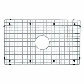 Blanco Stainless Steel Grid Fits Cerana 30 inch Bowl 693239