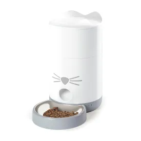 Catit® Pixi™ Smart Feeder with Remote Control App