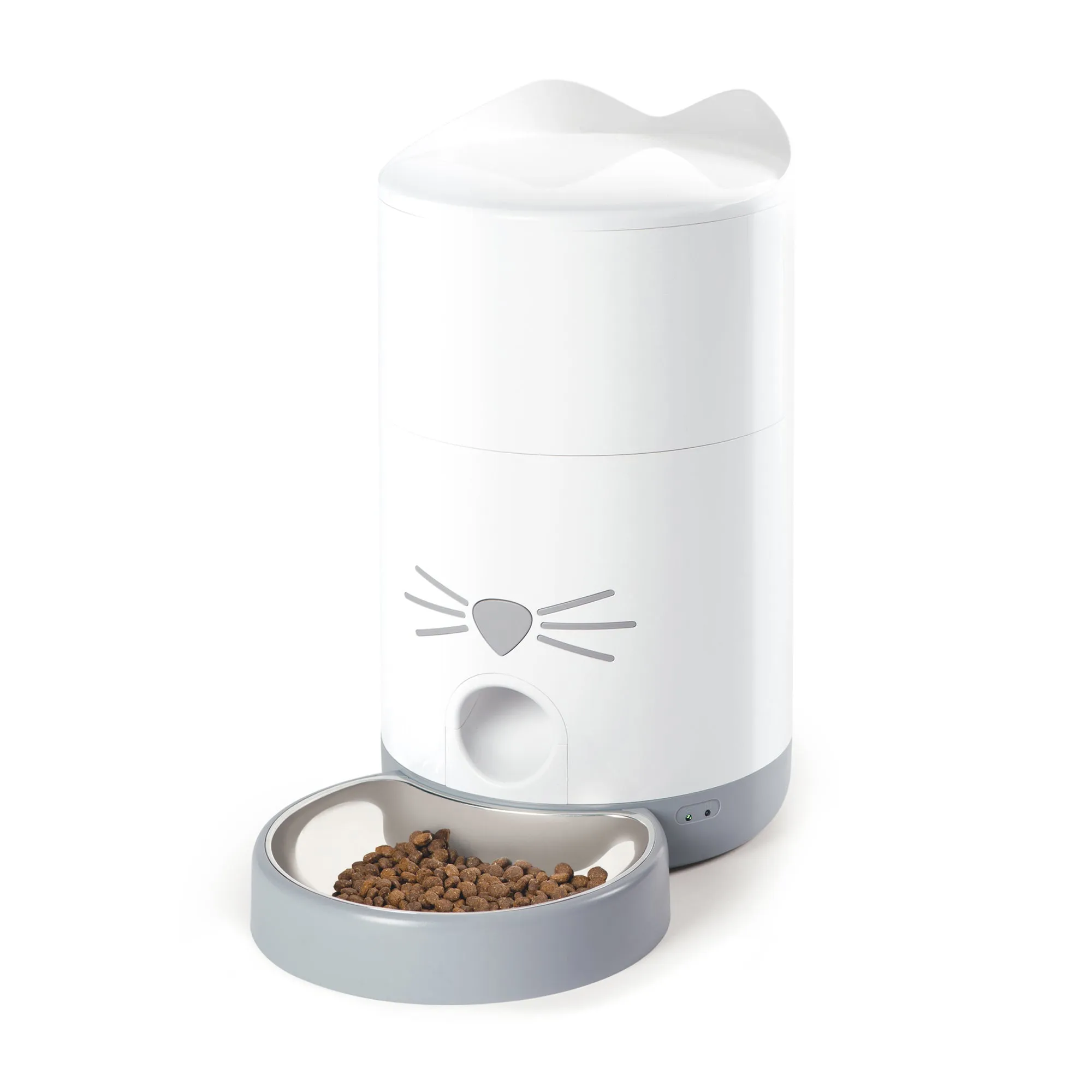 Catit® Pixi™ Smart Feeder with Remote Control App