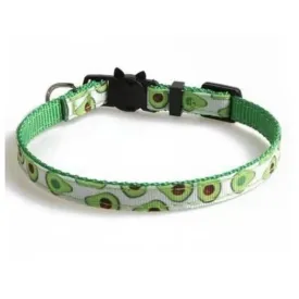 Catlink Pet Collar for Smart Feeder 2pk