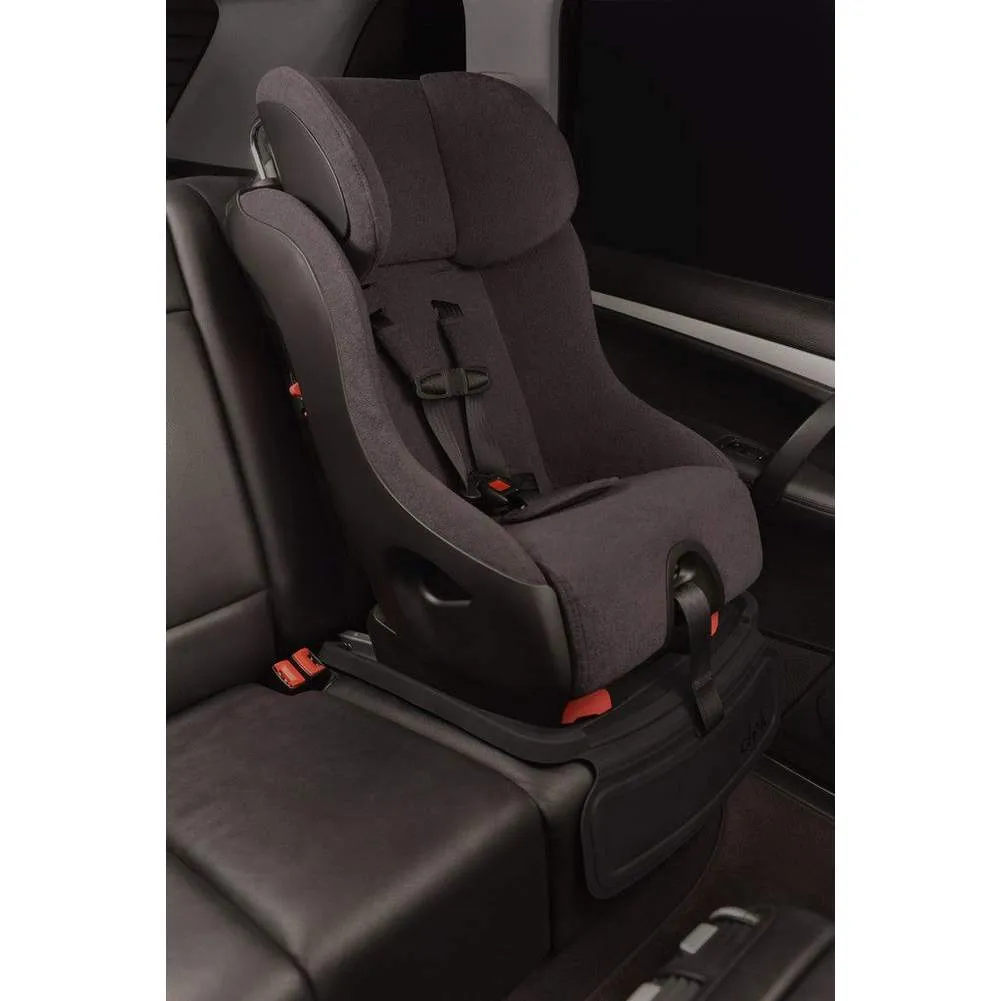 Clek Mat-thingy Seat Protector