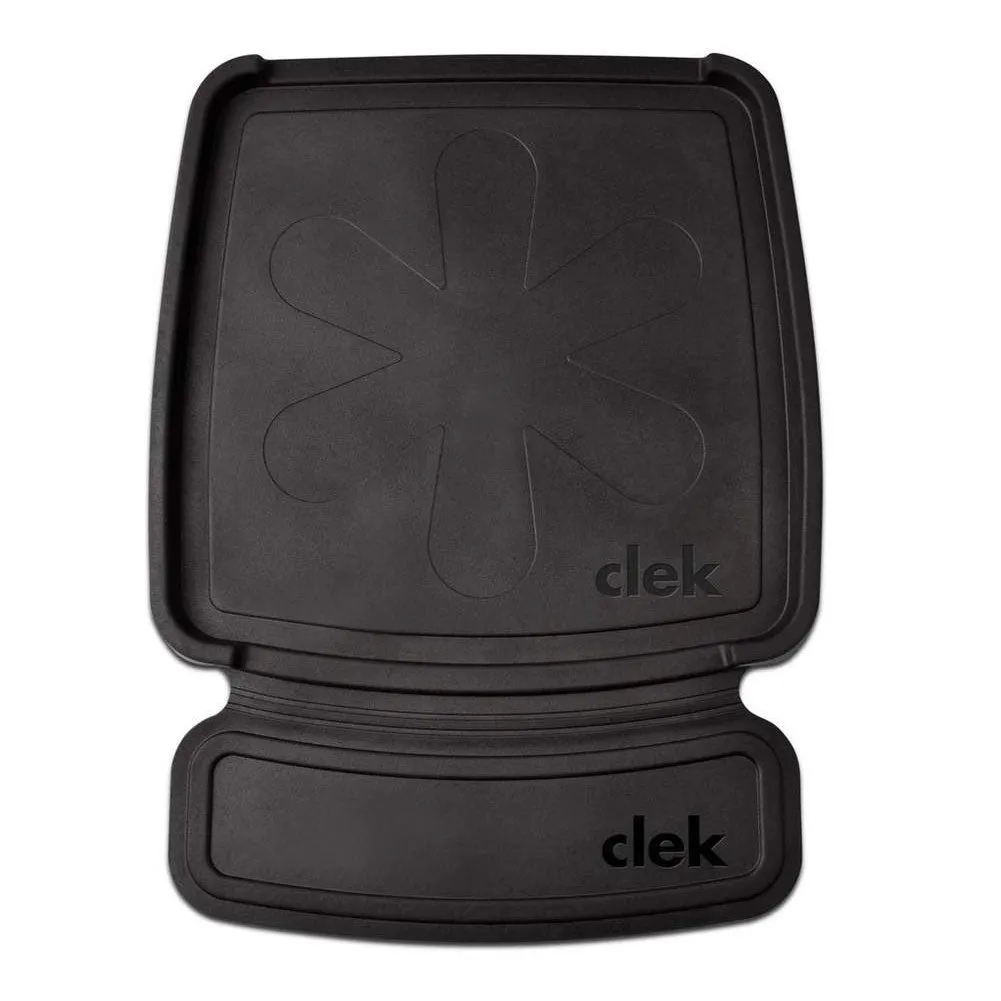 Clek Mat-thingy Seat Protector