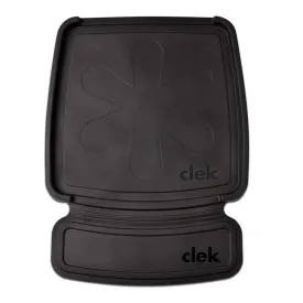 Clek Mat-thingy Seat Protector