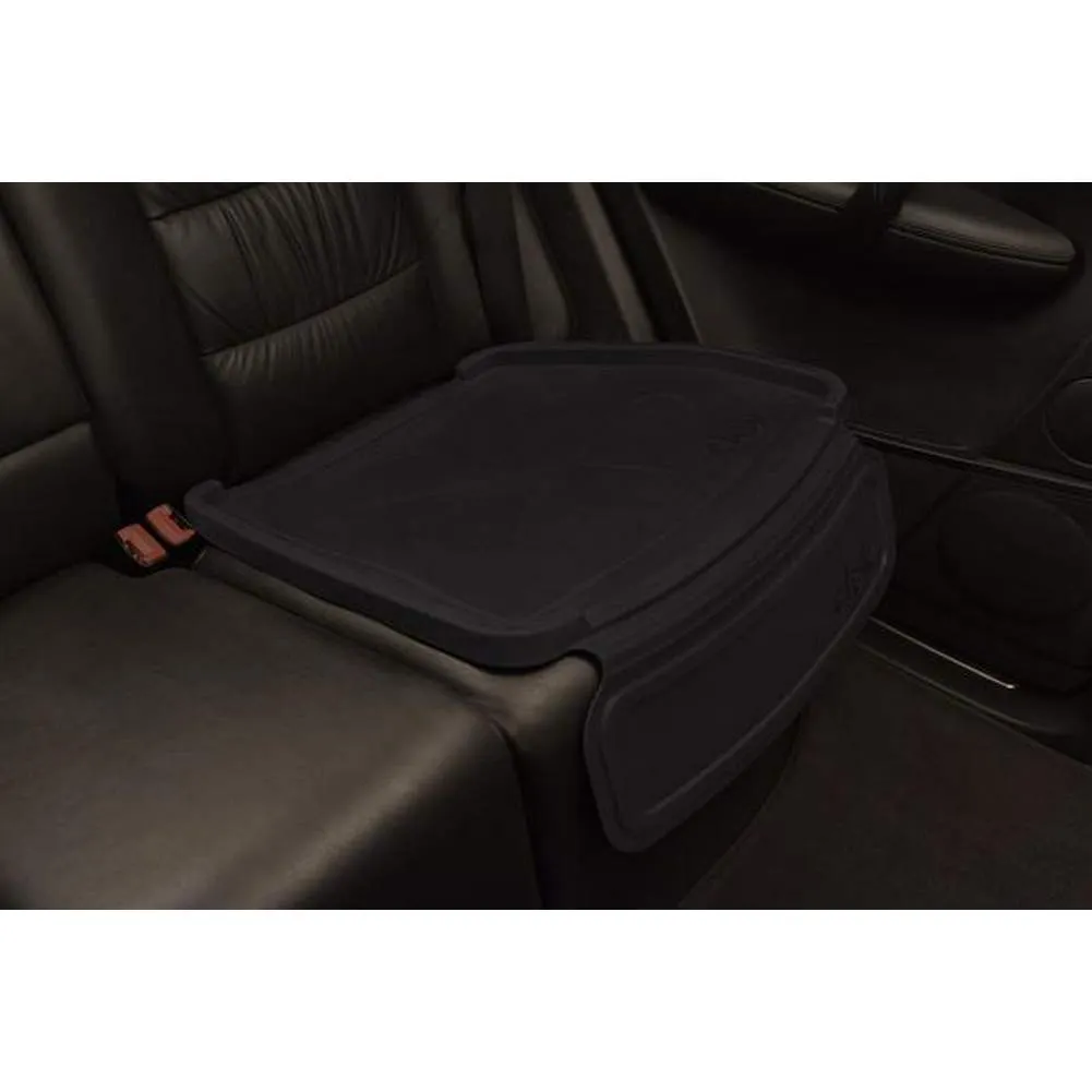 Clek Mat-thingy Seat Protector