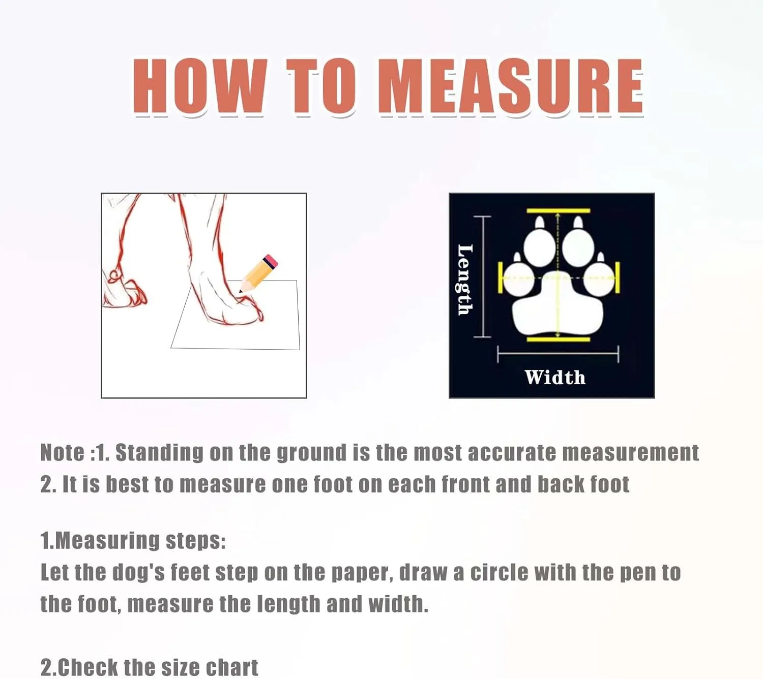 Dog Shoes for Small Dogs, Soft Mesh Dog Boots for Summer Hot Pavement, Outdoor Walking Running, Anti-Slip Dog Boots & Paw Protectors, Size 2, Pink