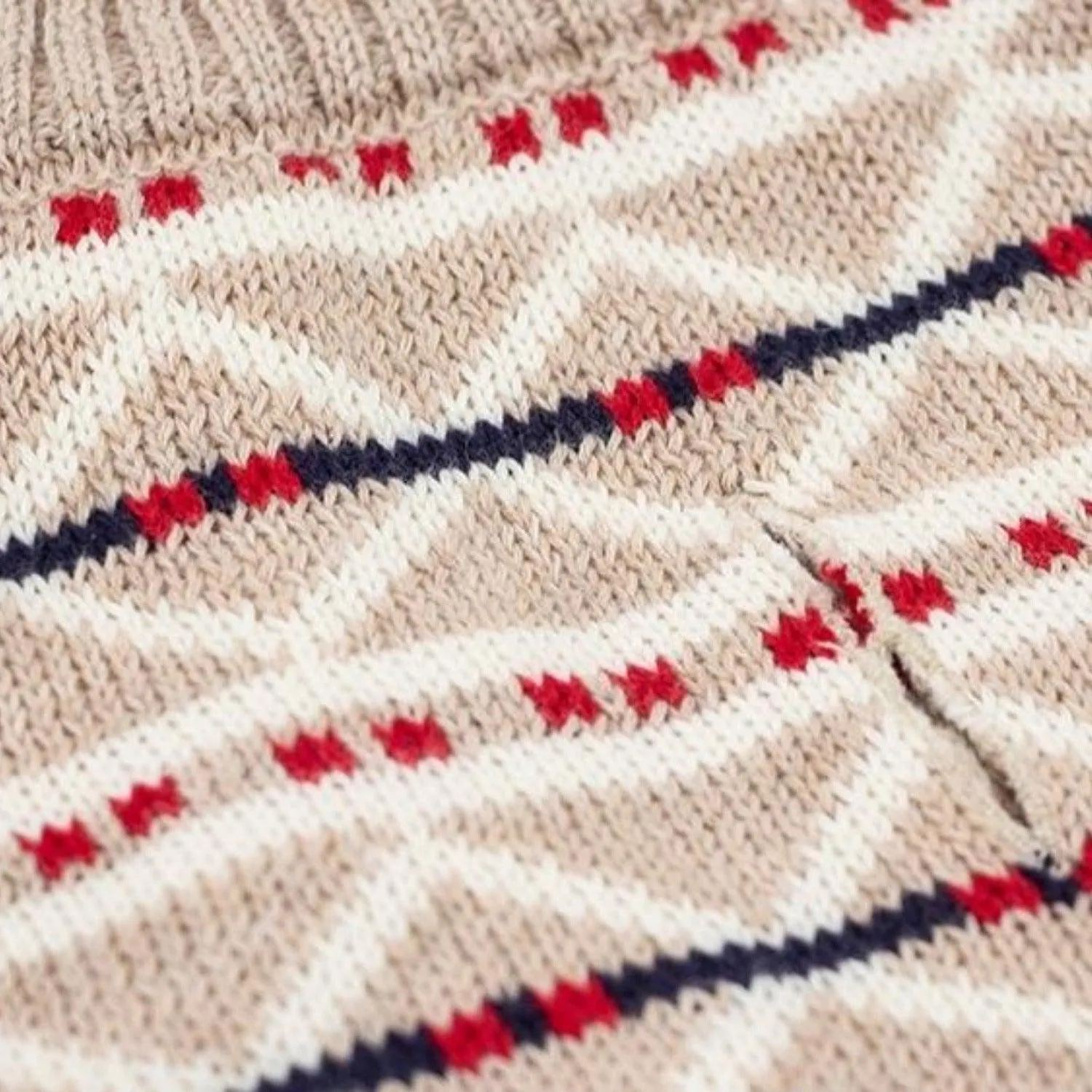 Fairies & Tales Dog Jumper Sweater