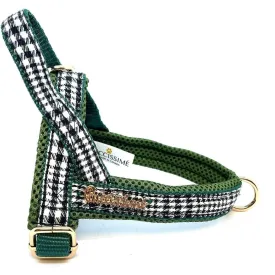 Fern One-Click Dog Harness