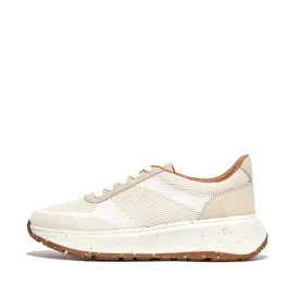 FitFlop F-MODE E01 Knit Flatform