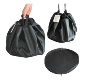Frostfire Moonbag Changing Mat and Bag