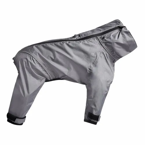 Full Body Waterproof Splash Suit – Complete Protection for Your Pet