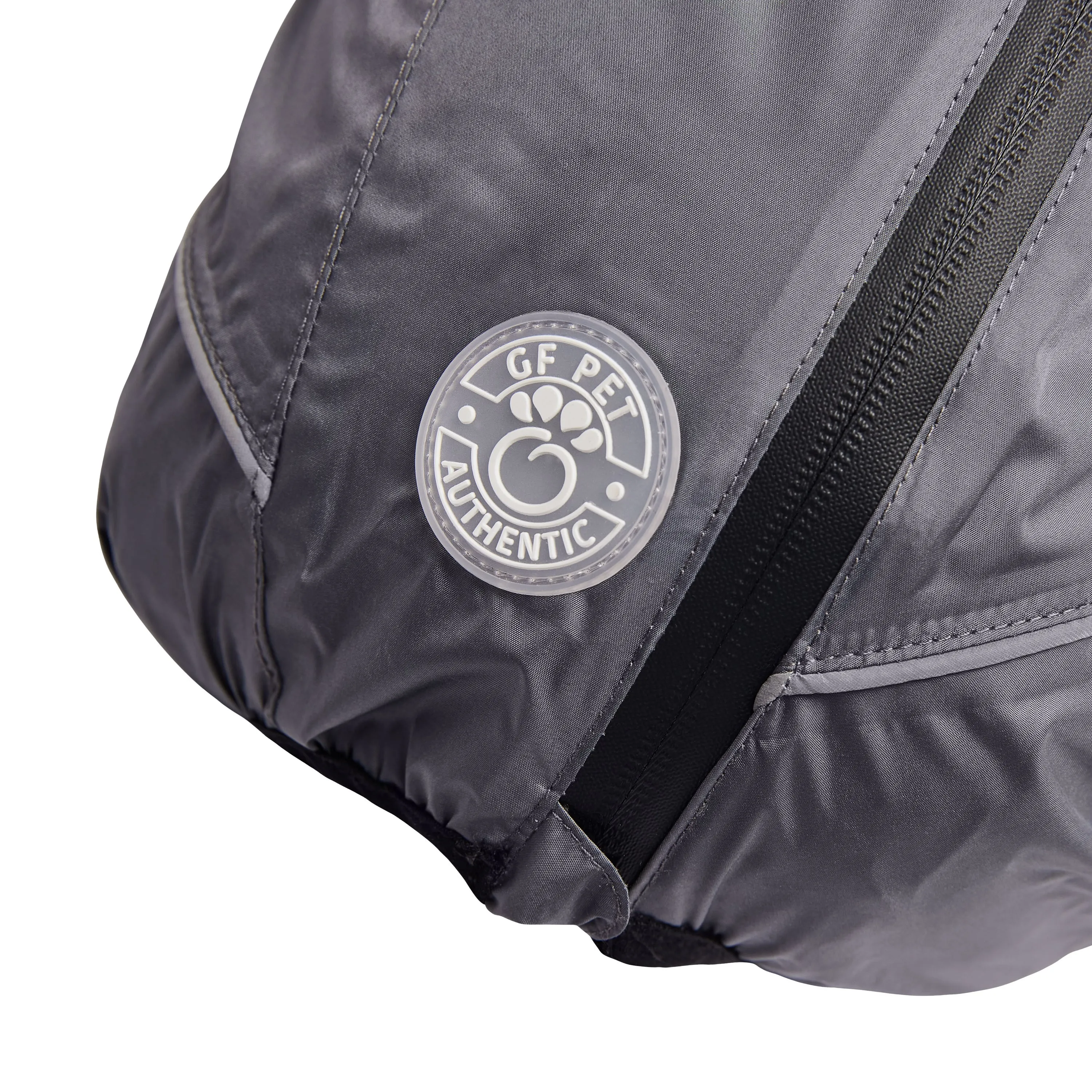 Full Body Waterproof Splash Suit – Complete Protection for Your Pet