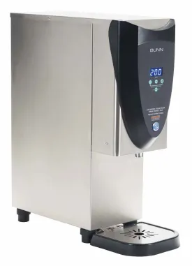 H3X Hot Water Dispenser