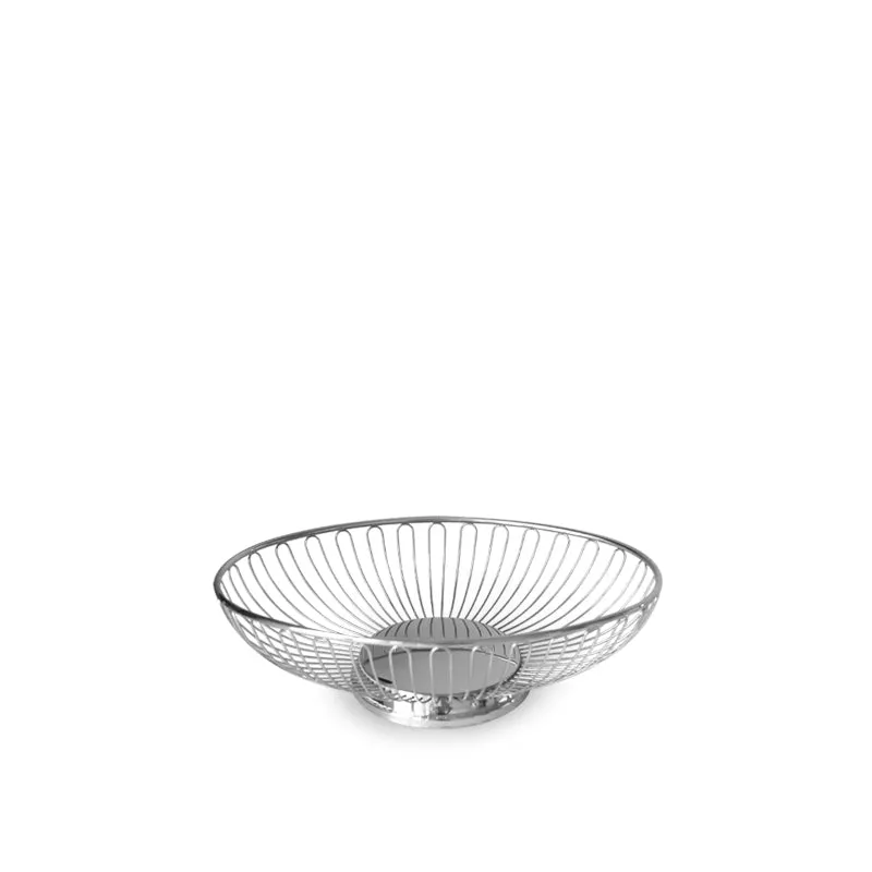 Hollow Serving Bowl