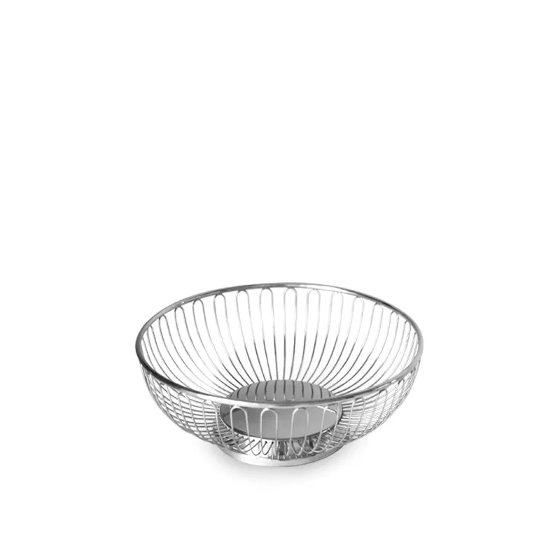 Hollow Serving Bowl