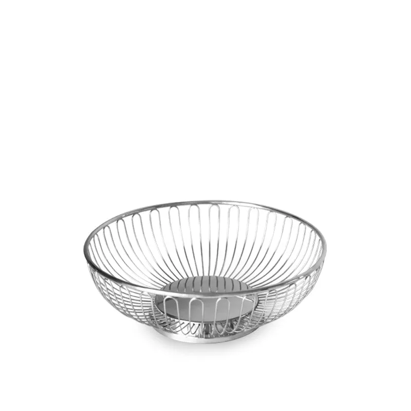 Hollow Serving Bowl