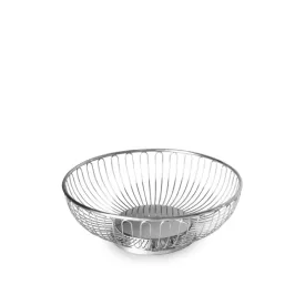Hollow Serving Bowl
