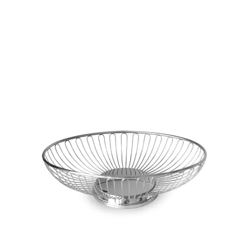 Hollow Serving Bowl