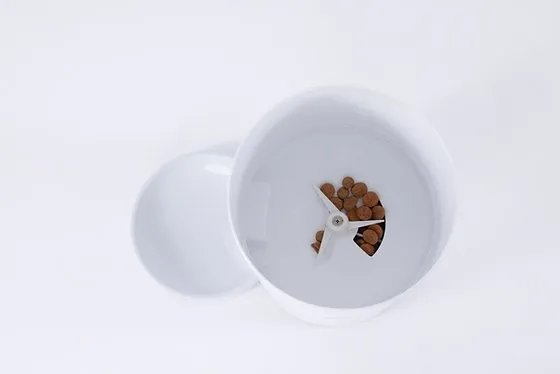 Instachew Purechew Smart Pet Feeder