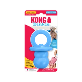 KONG Puppy Binkie