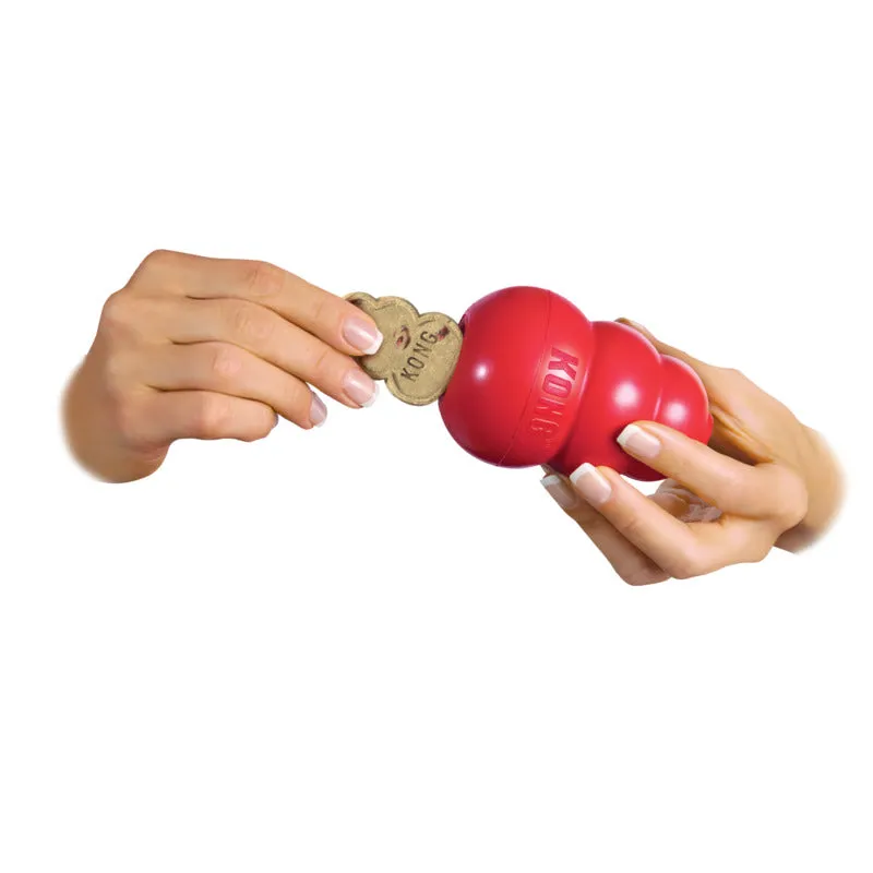 KONG Snacks Liver