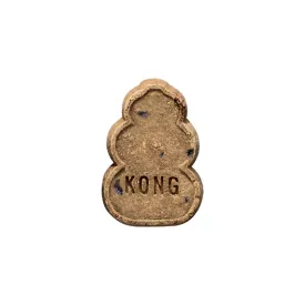 KONG Snacks Liver