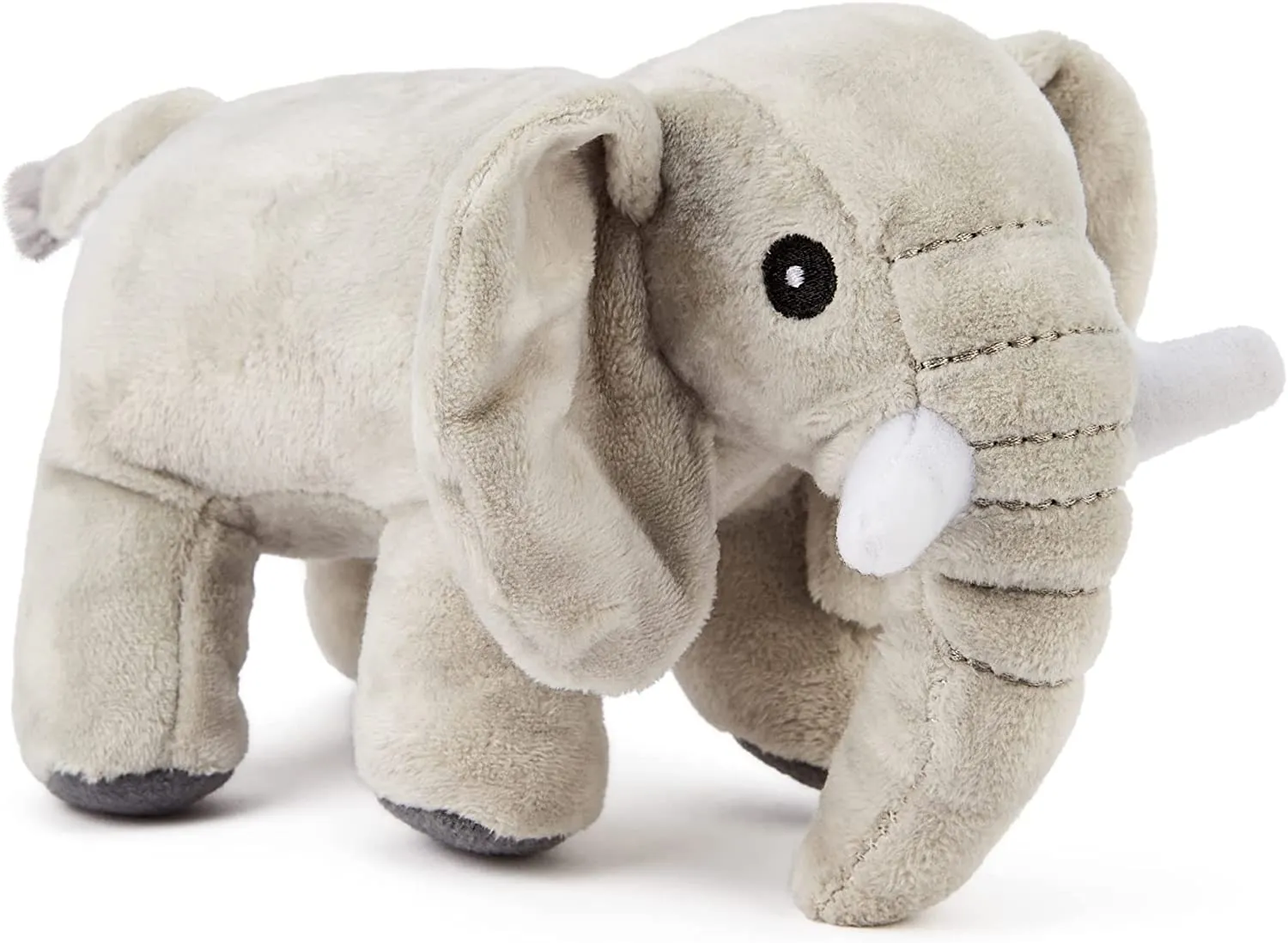 Mini Plush Toys