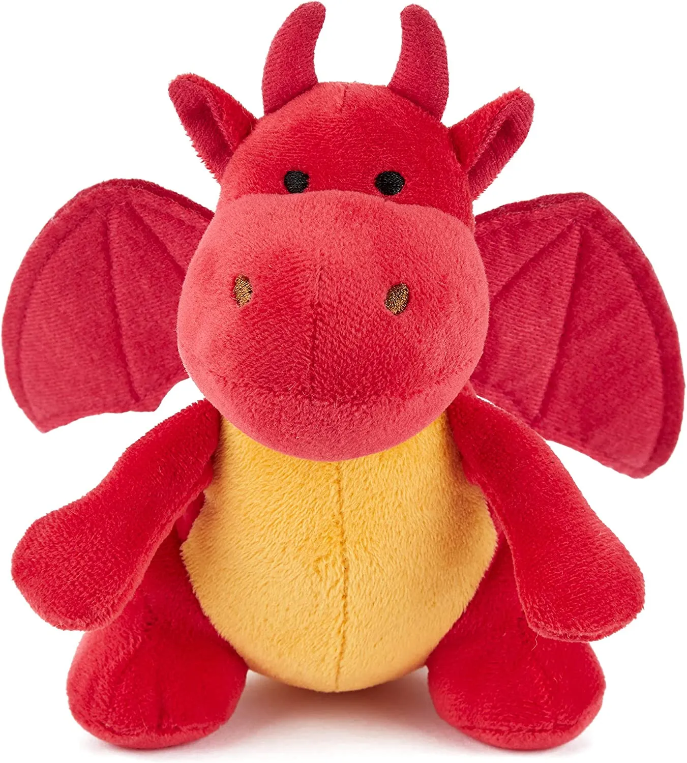 Mini Plush Toys