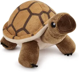 Mini Plush Toys
