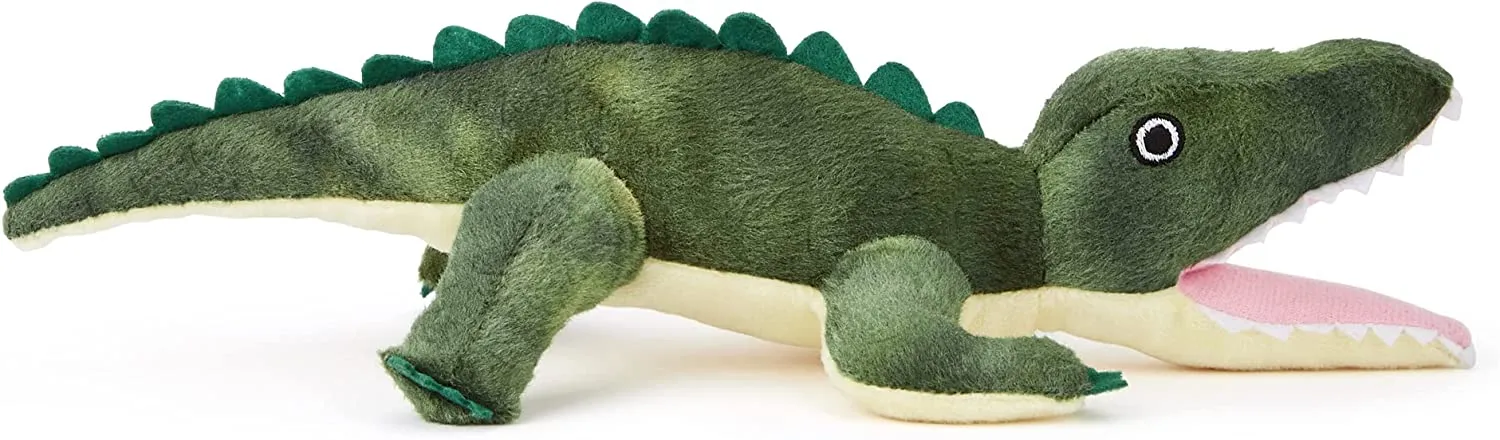 Mini Plush Toys