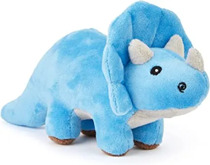 Mini Plush Toys