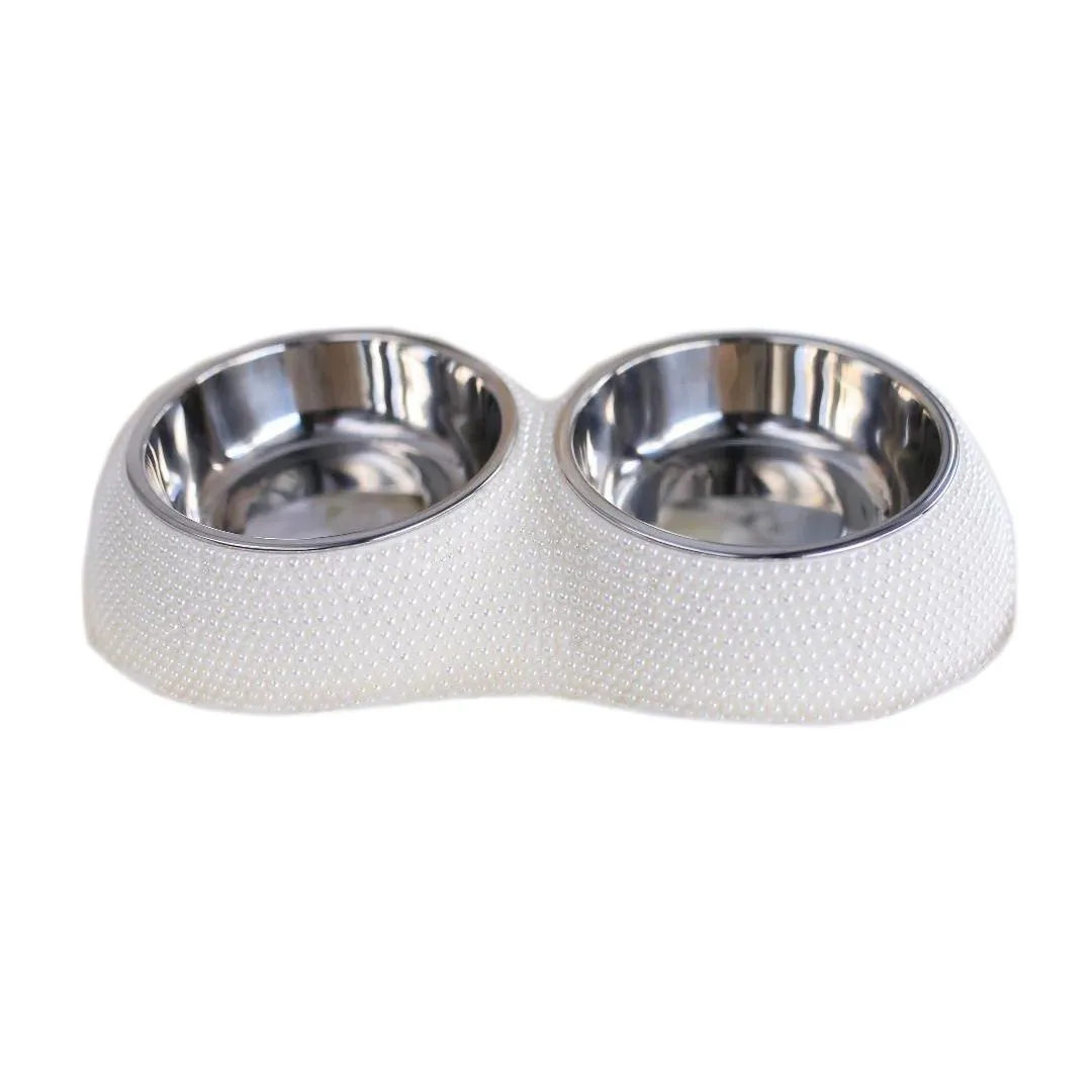 Pearl Dog Bowl Diner