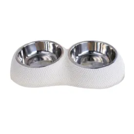 Pearl Dog Bowl Diner