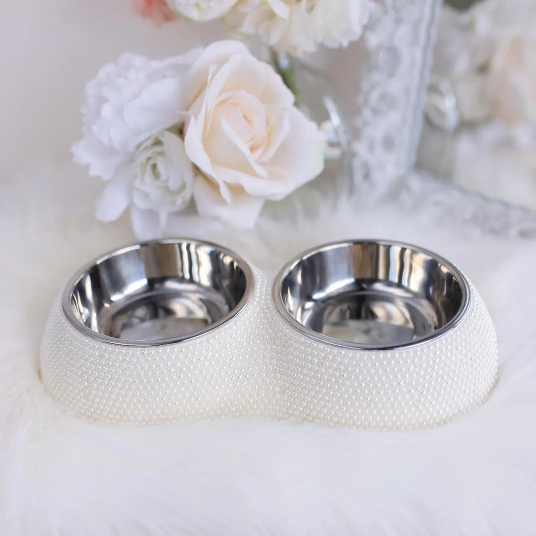 Pearl Dog Bowl Diner