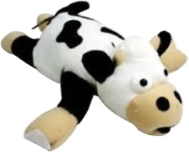 Playmaker Toys -  Flingshot , 50 