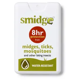 Pocket Smidge (wholesale)