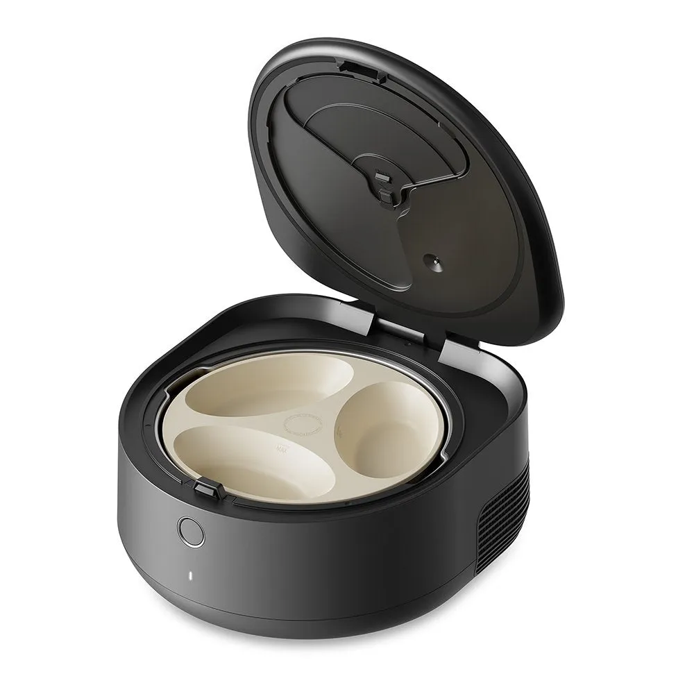Polar Smart Wet Food Feeder