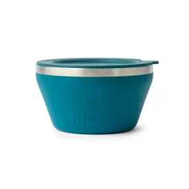 Rigwa Life 40oz Fresh Bowl
