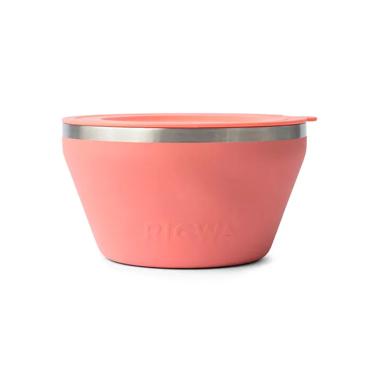 Rigwa Life 40oz Fresh Bowl