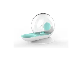 Snail water dispenser-290 * 200 * 235mm