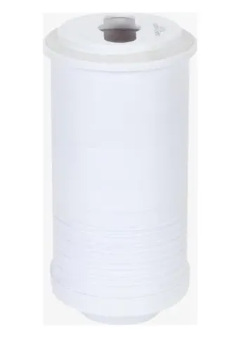TATA SWACH CRISTELLA ADVANCE 18 L GRAVITY BASED WATER PURIFIER (WHITE)