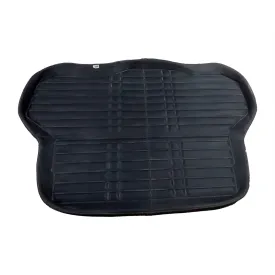 Toyota Corolla Chinese 5D Trunk Mat - Model 2017-2020