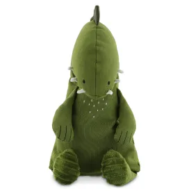 Trixie - PLUSH TOY LARGE - MR. DINO