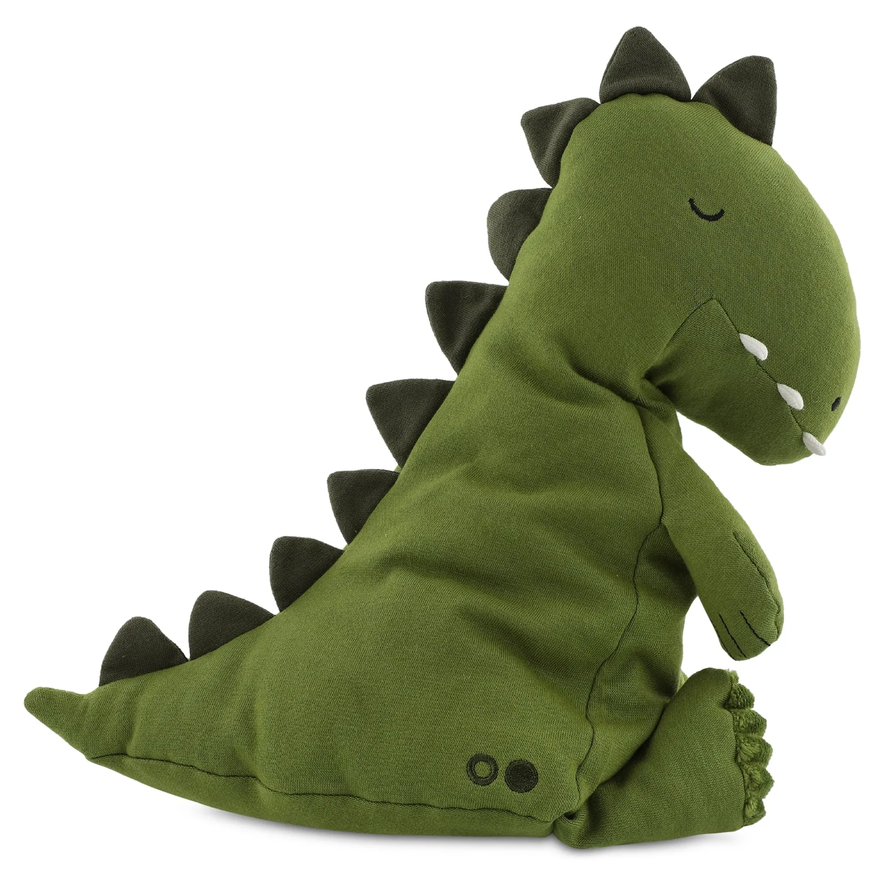 Trixie - PLUSH TOY LARGE - MR. DINO