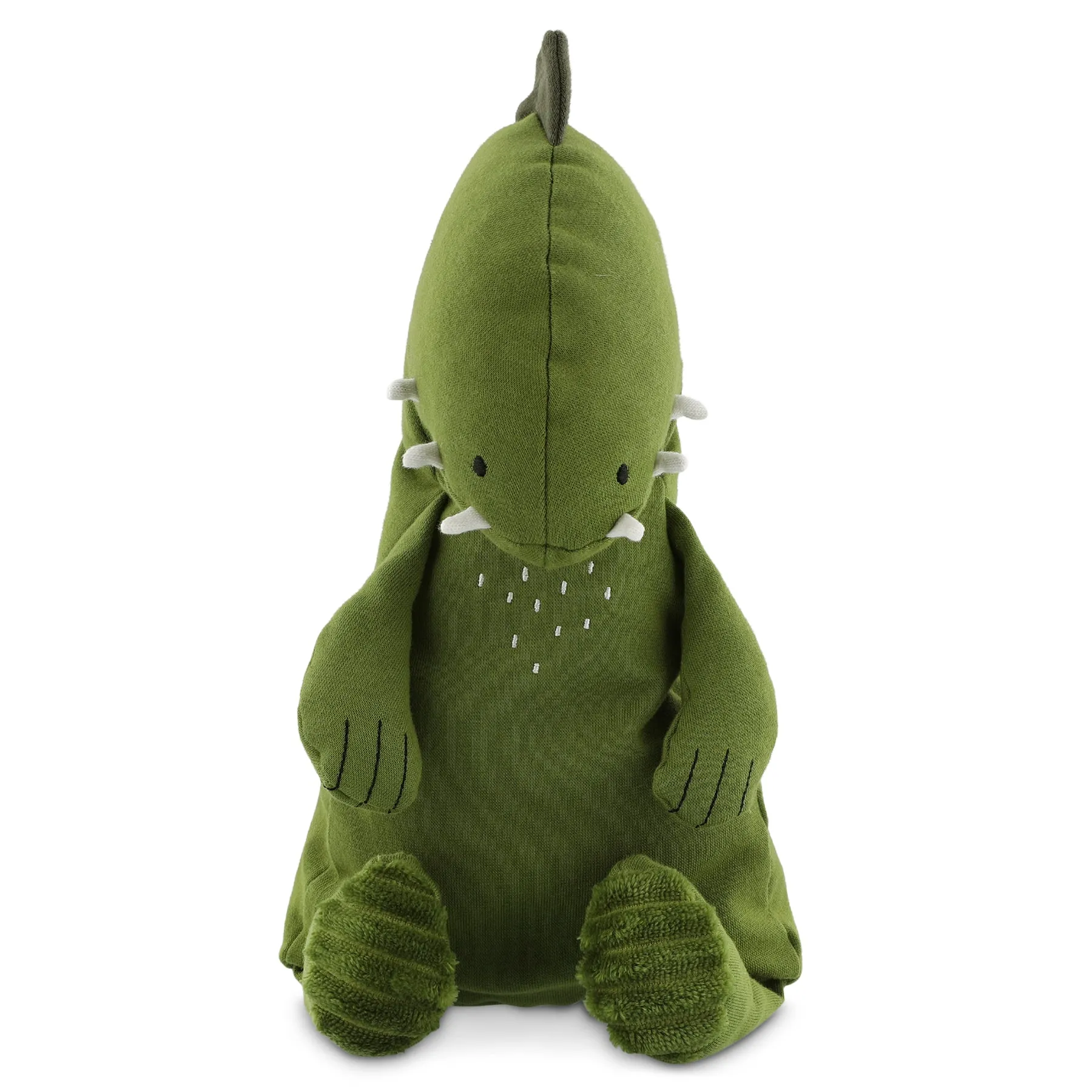 Trixie - PLUSH TOY LARGE - MR. DINO