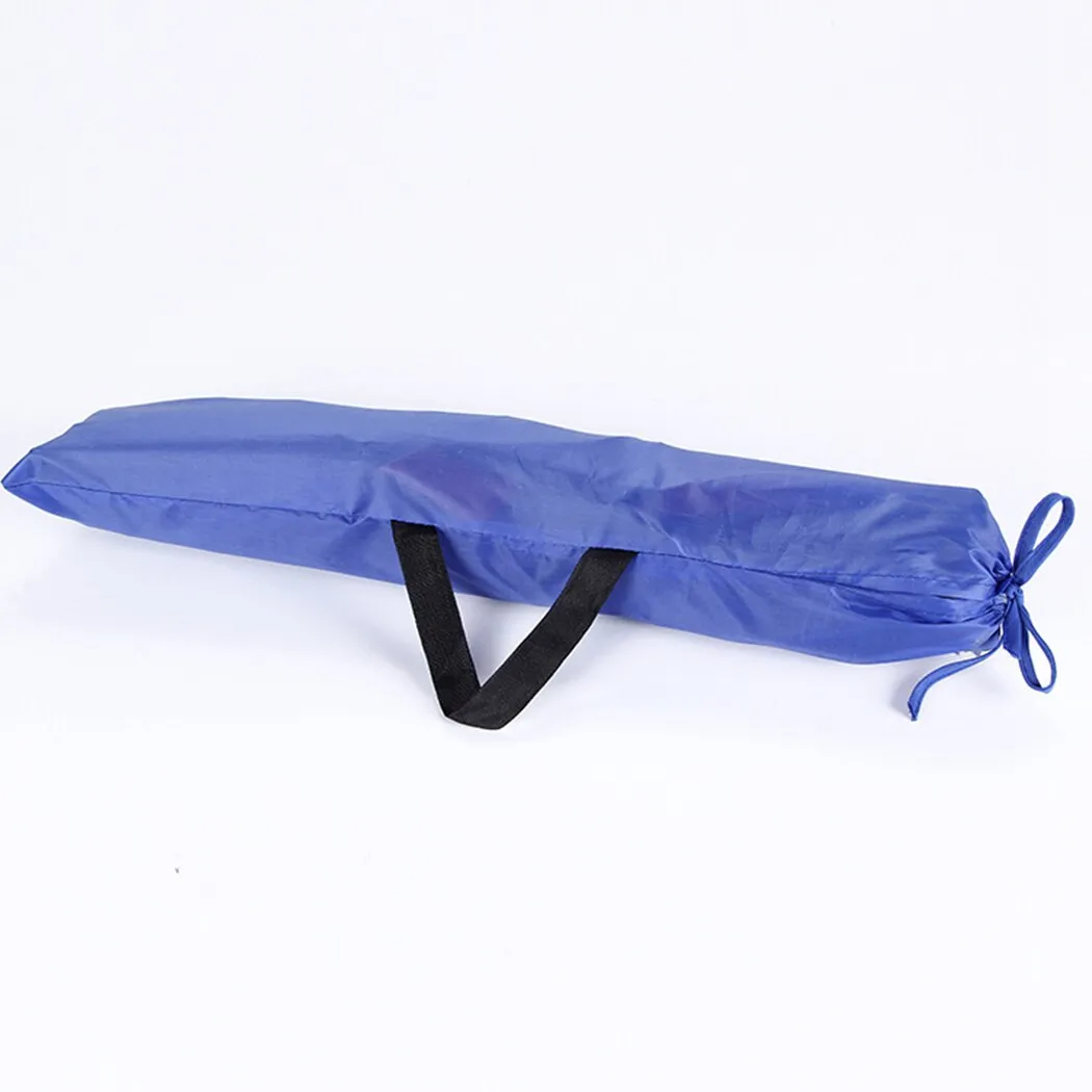 Windproof And Breathable Dog Tents