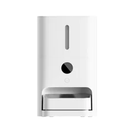 Xiaomi Smart Pet Food Feeder 2 EU