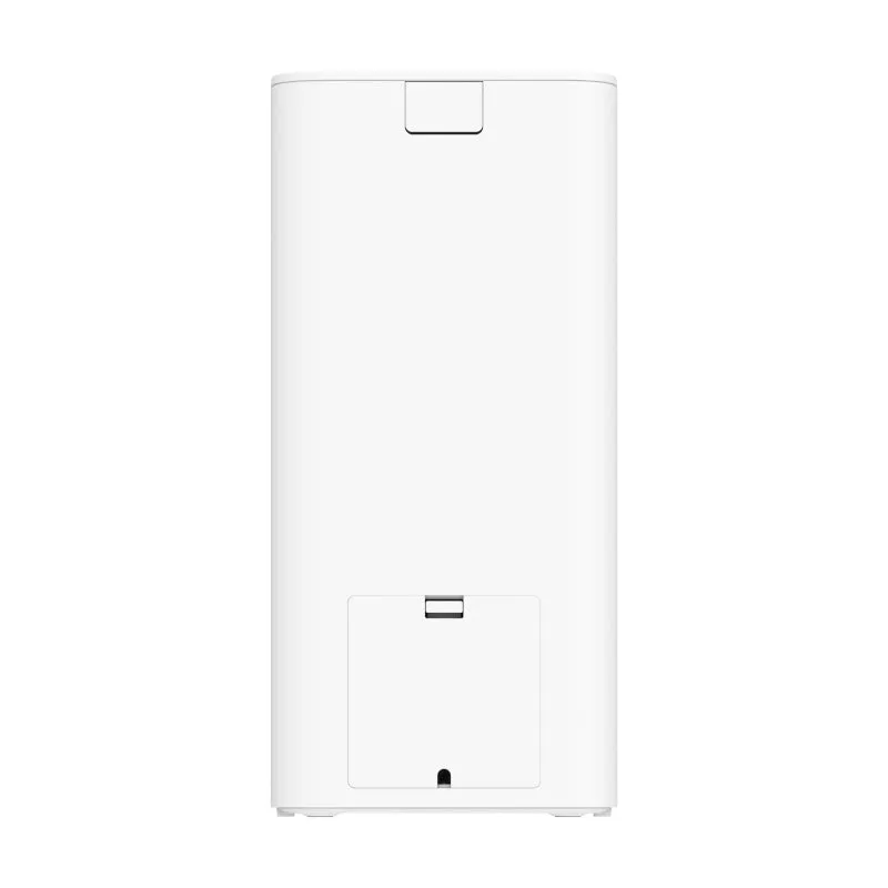 Xiaomi Smart Pet Food Feeder EU