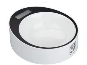 Yumi Smart Bowl - Round Shape