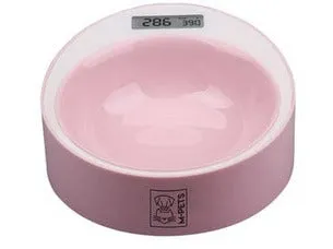 Yumi Smart Bowl - Round Shape